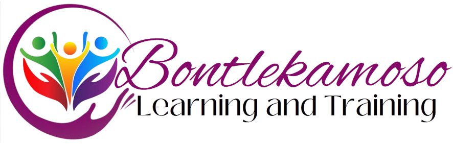 BonleKamoso_Logo-removebg-preview