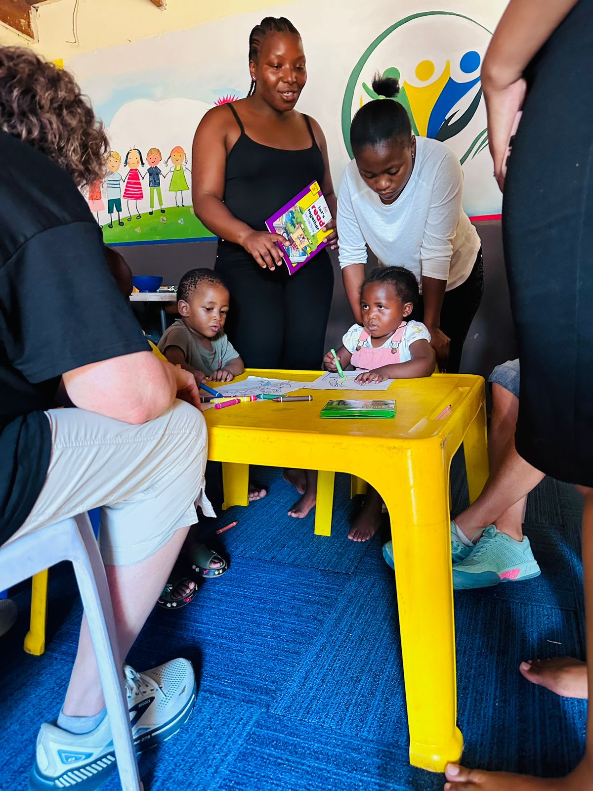 WhatsApp Image 2025-03-20 at 04.37.27 WhatsApp Image 2025-03-20 at 04.37.27