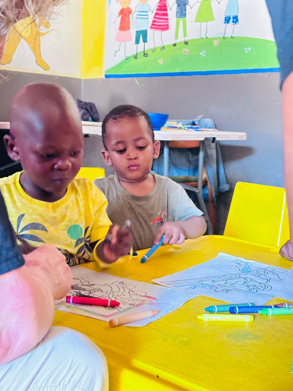 WhatsApp Image 2025-03-20 at 04.37.29 WhatsApp Image 2025-03-20 at 04.37.29