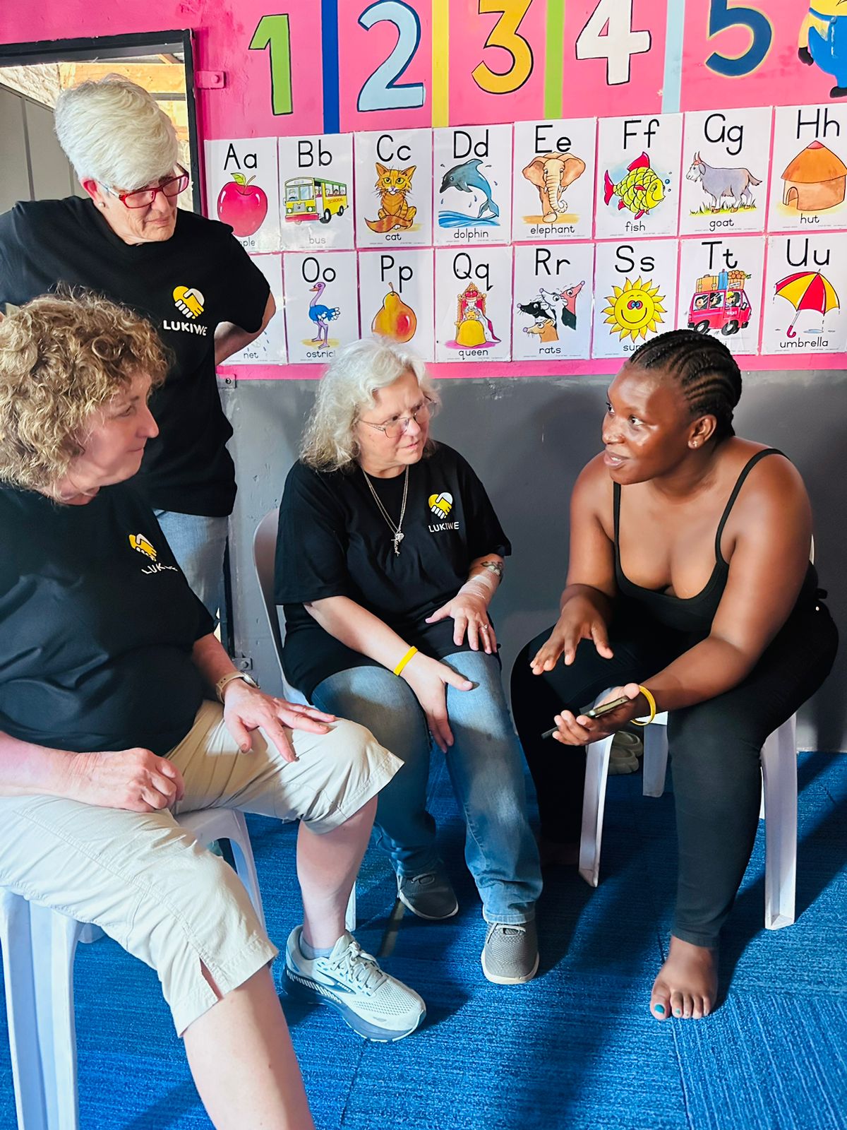 WhatsApp Image 2025-03-20 at 04.37.30 WhatsApp Image 2025-03-20 at 04.37.30