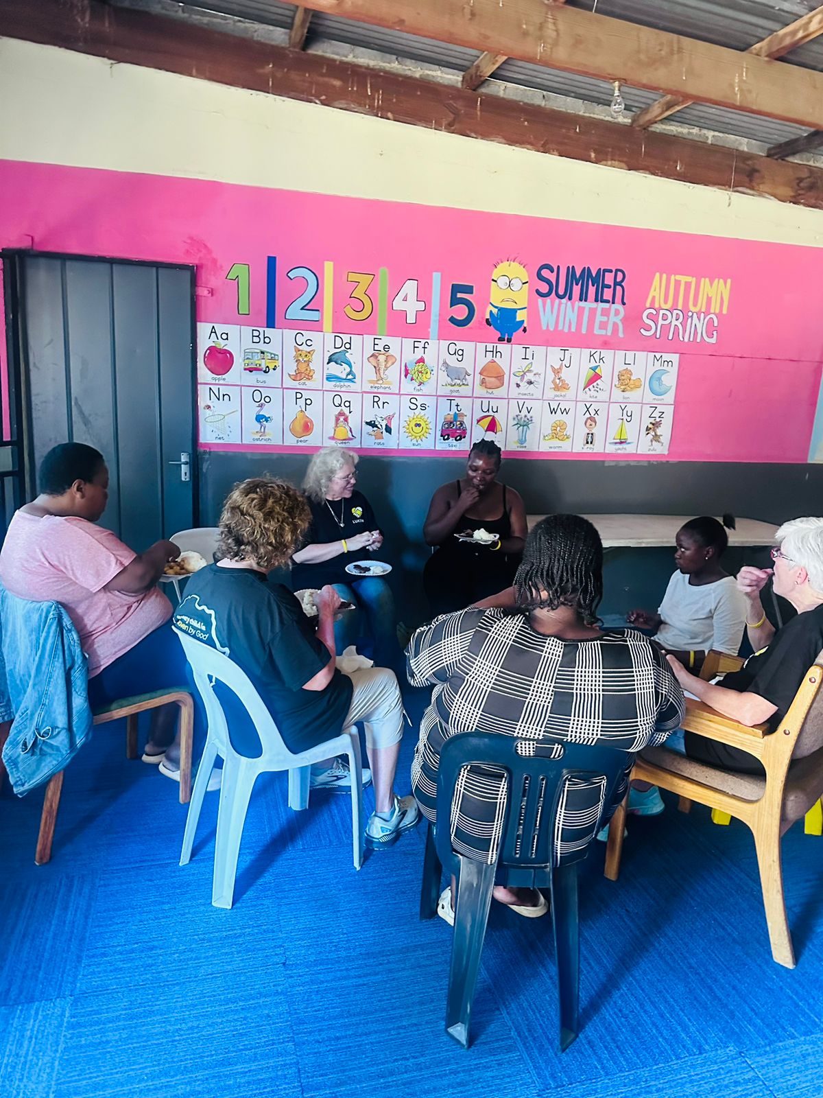 WhatsApp Image 2025-03-20 at 04.37.31 WhatsApp Image 2025-03-20 at 04.37.31