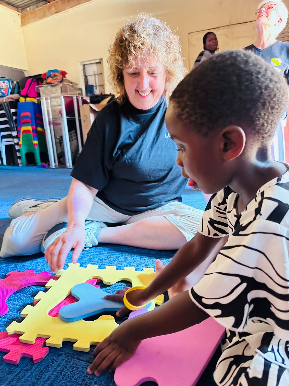 WhatsApp Image 2025-03-20 at 04.37.34 (1) WhatsApp Image 2025-03-20 at 04.37.34 (1)