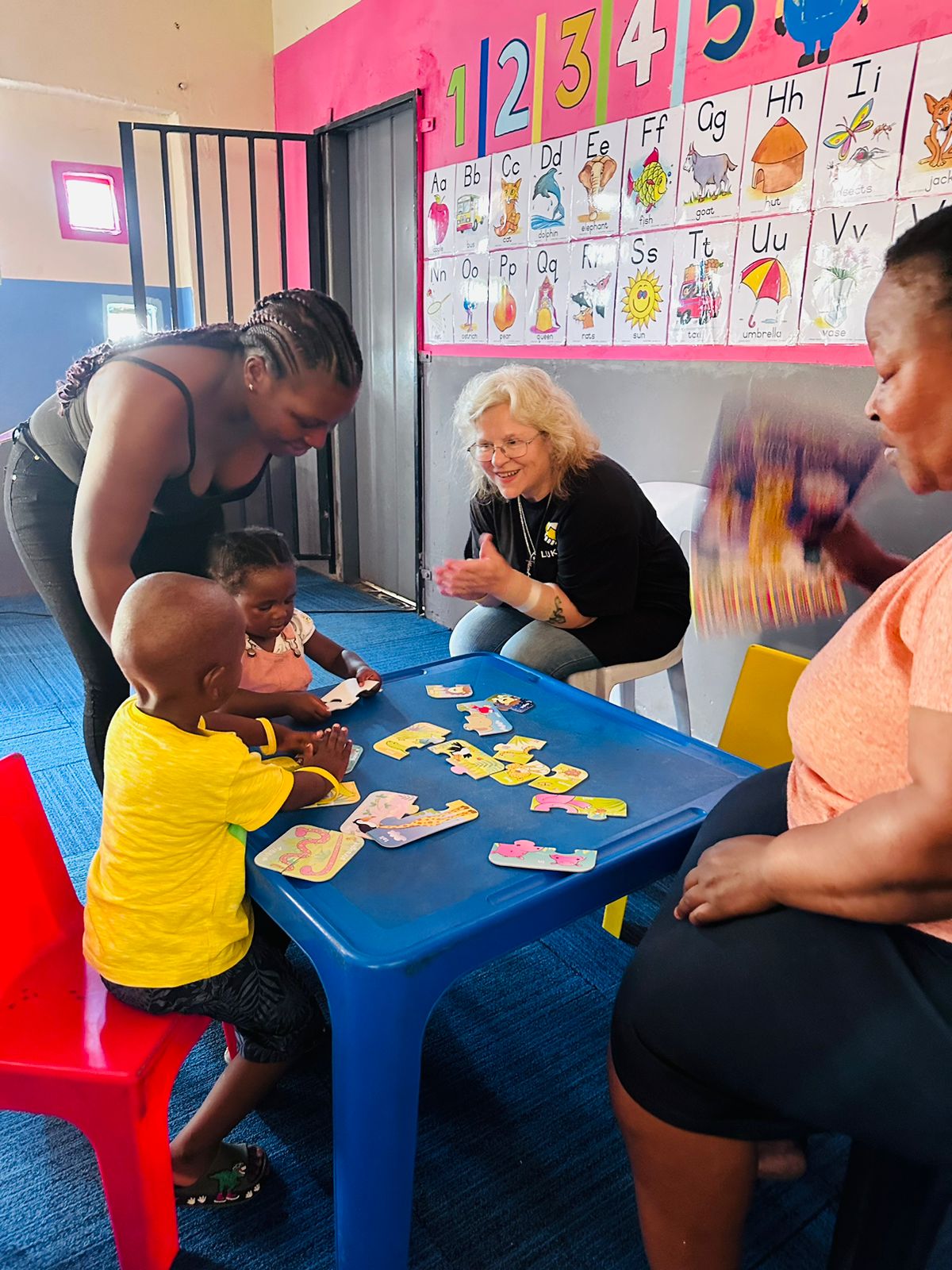 WhatsApp Image 2025-03-20 at 04.37.36 WhatsApp Image 2025-03-20 at 04.37.36