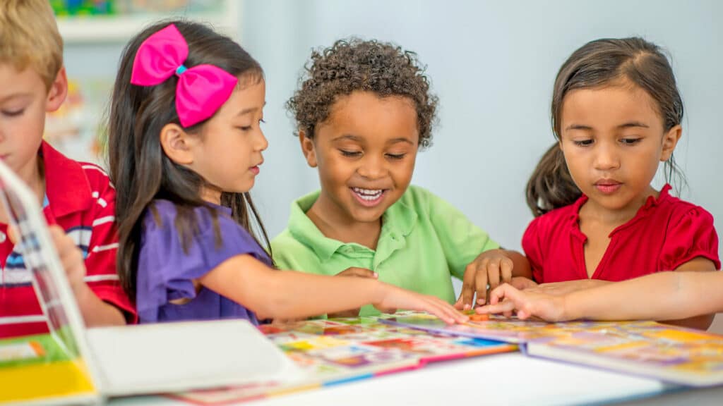 preschools-1024x576